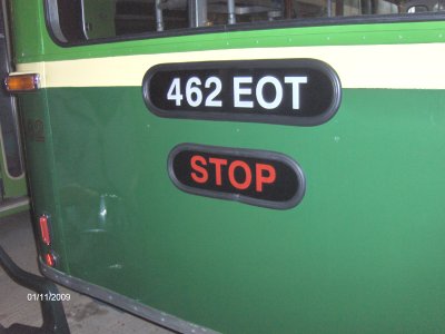 Dennis Loline III (462)