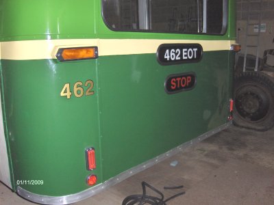 Dennis Loline III (462)