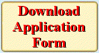 Download Application Form